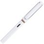 Pióro wieczne Lamy Safari Białe B ABS - 4